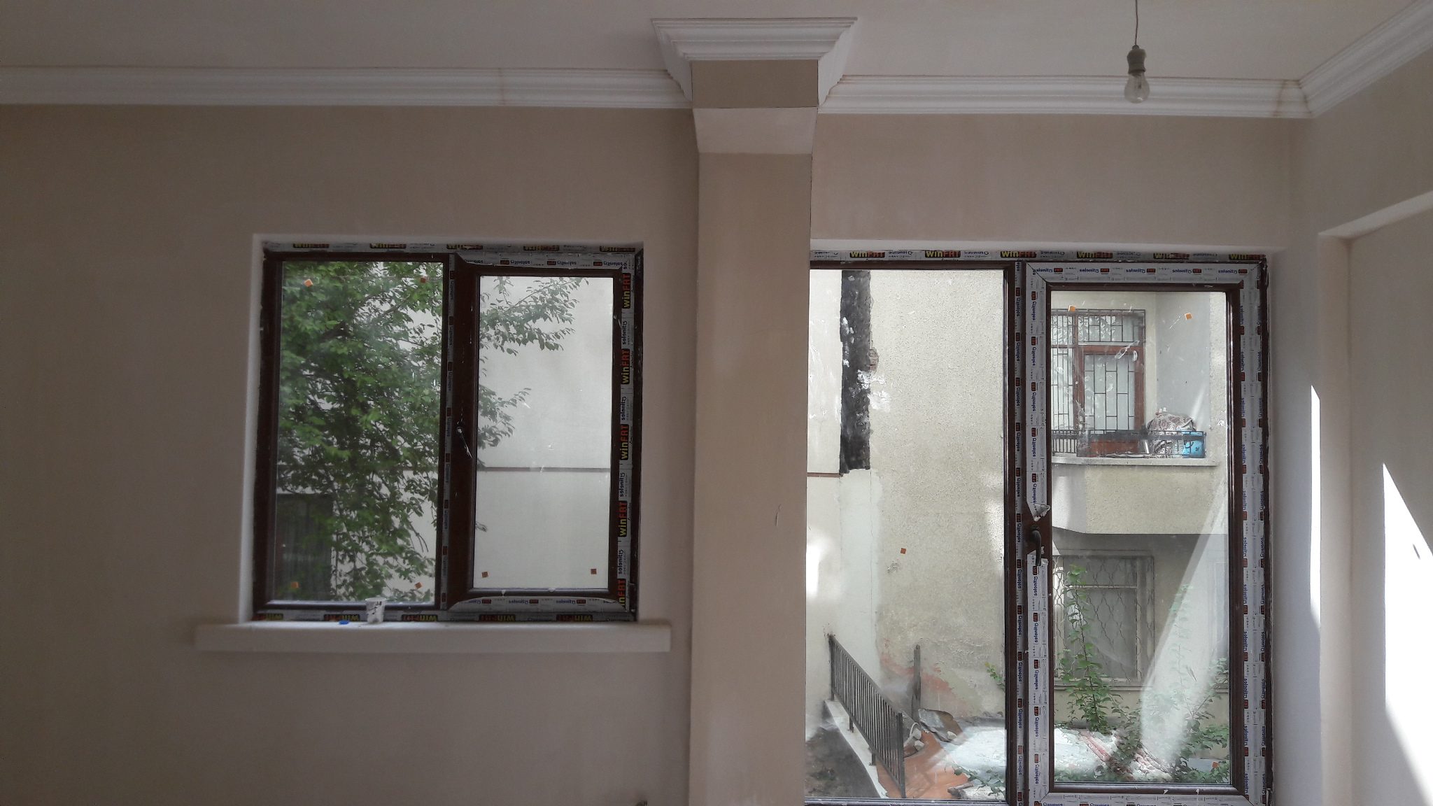 Yıldırım Alçıcı